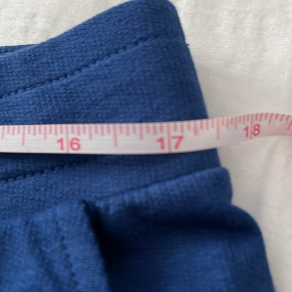 Lilly Pulitzer - Picture 6 of 9